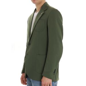 GIACCA PUNTO MILANO XAGON MAN - Mad Fashion | img vers.300x/